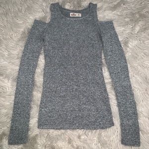 Size XS Hollister top